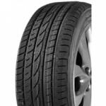 APLUS A502 265/45 R21 108V