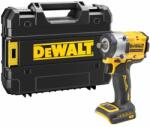 DEWALT DCF921NT