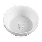 MARMY NINA-IN D37x5 cm (80 7403 04 10 10)
