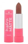 essence Hydra Matte 402 3,5 g