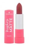essence Hydra Matte 404 Virtu-Rose 3,5 g
