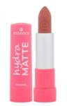 essence Hydra Matte 403 Peach It! 3,5g