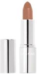 Lumene Luminous Moisture Lipstick 12