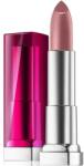 Maybelline Color Sensational Smoked Roses 320 Steamy Rose