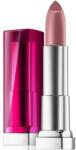 Maybelline Color Sensational Smoked Roses 320 Steamy Rose 3,6 g
