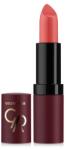 Golden Rose Velvet Matte 21