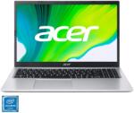 Acer Aspire 3 A315-35-C4EY NX.A6LEX.01L Laptop