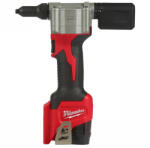 Milwaukee M12 BPRT-301