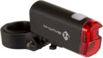 M-Wave Helios K 1.1 (220569)