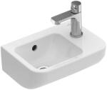 Villeroy & Boch Architectura 36x26 cm right white (43733601)