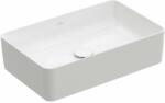 Villeroy & Boch Collaro 56x36 cm white alpin (4A205601)