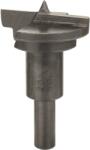 Bosch 2608597263