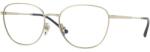 Vogue VO4231 848 Rama ochelari