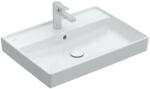 Villeroy & Boch Collaro 65x47 cm white alpin (4A336501)