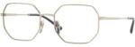 Vogue VO4228 848 Rama ochelari