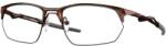 Oakley Wire Tap 2.0 RX OX5152-05 Rama ochelari