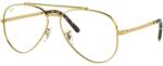 Ray-Ban New Aviator RX3625V 3086 Rama ochelari