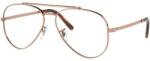Ray-Ban New Aviator RX3625V 3094 Rama ochelari