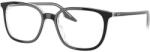 Ray-Ban RX5406 2034 Rama ochelari