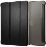 Spigen Apple iPad Pro 2021 12.9" Flip cover black (ACS02882)