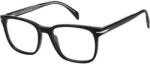 David Beckham DB1083 807 Rama ochelari