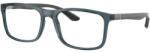 Ray-Ban RX8908 5719 Rama ochelari