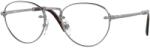 Persol PO2491V 513 Rama ochelari