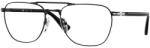Persol PO2494V 1078 Rama ochelari