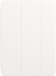 Apple iPad Air 4 Smart Folio 10.9 inch cover white (MH0A3ZM/A)