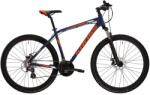 Kross Hexagon 3.0 26 Bicicleta
