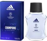 Adidas UEFA Champions League Champions Edition VIII EDT 100 ml
