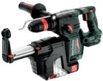 Metabo KH 18 LTX BL 24 Q Set ISA (601714900)