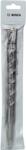 Bosch 2608680290 Burghiu