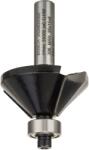 Bosch 2608628352