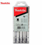 Makita D-36049 Burghiu