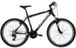 Kross Hexagon 1.0 26 Bicicleta