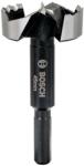 Bosch 2608577020