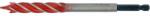 TOYA YATO YT-44681 Burghiu