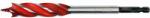 TOYA YATO YT-44684 Burghiu