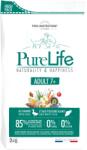 Pro-Nutrition PureLife Adult 7+ 2 kg