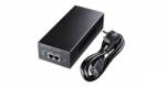 GeoVision GV-POE400