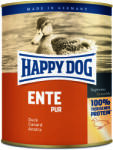 Happy Dog Duck 800 g