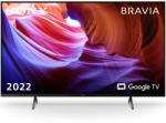 Sony Bravia KD-50X85K