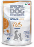 Special Dog Senior Chicken 100 g