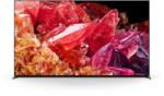 Sony Bravia XR-65X95K