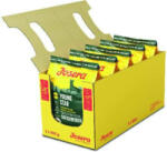 Josera Youngstar 900 g