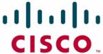 Cisco PWR-IE50W-AC