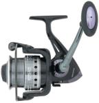 Baracuda Feeder Evolution 60