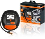 OSRAM TYREinflate 1000 OTI1000