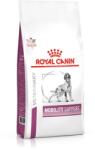 Royal Canin Mobility Support 12 kg